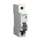 Schneider Mini circuit breaker, C-curve, 1-pole, 20A - Rubicon Installer Portal